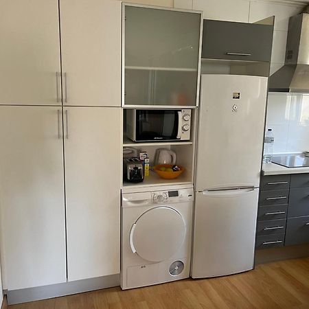 דירות סיוטאדלה Ses Mora מראה חיצוני תמונה